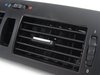 Genuine BMW Genuine BMW Fresh Air Grille Center - 64223415965 - E83 64223415965 View 3