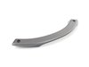 Genuine European BMW Genuine BMW Door Handle Front Left -CSL- - 51417896919 51417896919 View 1
