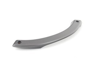 Genuine BMW Door Handle Front Left -CSL- - 51417896919