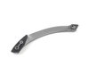 Genuine European BMW Genuine BMW Door Handle Front Left -CSL- - 51417896919 51417896919 View 2
