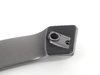 Genuine European BMW Genuine BMW Door Handle Front Left -CSL- - 51417896919 51417896919 View 3