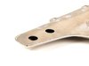 Genuine BMW Genuine BMW Reinforcement Plate - 51718260810 - E46 51718260810 View 3