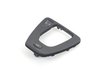 Genuine BMW Genuine BMW Cover Smg Schwarz - 51167155655 - E90,E92,E93 51167155655 View 1