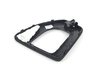 Genuine BMW Genuine BMW Cover Smg Schwarz - 51167155655 - E90,E92,E93 51167155655 View 2
