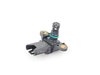 Continental OEM VDO Boost Pressure Sensor -- N54 N55 N63 N74  13627585493 View 2