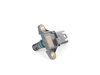 Continental OEM VDO Boost Pressure Sensor -- N54 N55 N63 N74  13627585493 View 3