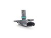 Continental OEM VDO Boost Pressure Sensor -- N54 N55 N63 N74  13627585493 View 4