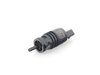 Continental OEM VDO Washer Pump  -- E8X E9X F3X F8X E6X 67128377612 View 1
