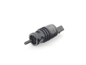 OEM VDO Washer Pump  -- E8X E9X F3X F8X E6X