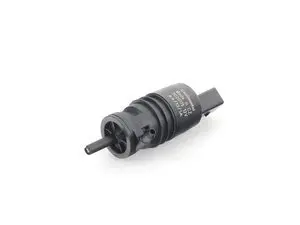 OEM VDO Washer Pump -- E8X E9X F3X F8X E6X