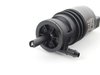 Continental OEM VDO Washer Pump  -- E8X E9X F3X F8X E6X 67128377612 View 3