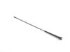 Genuine MINI Antenna Rod - (NO LONGER AVAILABLE) 65206930350 View 4