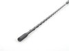 Genuine MINI Antenna Rod - (NO LONGER AVAILABLE) 65206930350 View 5