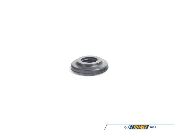 URO BMW M54 S54 Valve Cover Sealing Washer 11121437395