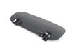 Genuine MINI Genuine MINI Sun Visor / Lateral - Carbon Black - R55 R56 51162753585 View 2