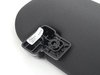 Genuine MINI Genuine MINI Sun Visor / Lateral - Carbon Black - R55 R56 51162753585 View 3