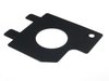 Genuine MINI Genuine MINI Compensating Plates - 51117053000 51117053000 View 2