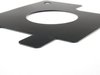 Genuine MINI Genuine MINI Compensating Plates - 51117053000 51117053000 View 3