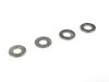 Schwaben Adjustable Wall-Mounted Wheel & Tire Rack 003638SCH01A View 23
