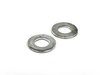 Schwaben Adjustable Wall-Mounted Wheel & Tire Rack 003638SCH01A View 22