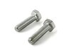 Schwaben Adjustable Wall-Mounted Wheel & Tire Rack 003638SCH01A View 16