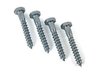 Schwaben Adjustable Wall-Mounted Wheel & Tire Rack 003638SCH01A View 20