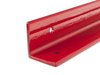 Schwaben Adjustable Wall-Mounted Wheel & Tire Rack 003638SCH01A View 15