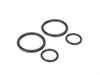 Genuine BMW Genuine BMW Valley Pan Service Kit - M62 4.4L 4.6L 11141742042 View 6