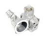 Genuine BMW Valley Pan Service Kit - Level 2 11141742042 View 8