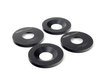 ECS ECS Rear Trailing Arm Bushing Limiter Set 003301ECS01AKT View 1