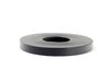 ECS ECS Rear Trailing Arm Bushing Limiter Set 003301ECS01AKT View 4