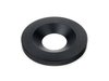 ECS ECS Rear Trailing Arm Bushing Limiter Set 003301ECS01AKT View 3