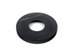 ECS ECS Rear Trailing Arm Bushing Limiter Set 003301ECS01AKT View 2