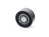 Genuine BMW Genuine BMW Deflection Pulley - E70 X5 xDrive48i, F02 760Li 11287545297 View 1