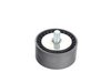 Genuine BMW Genuine BMW Deflection Pulley - E70 X5 xDrive48i, F02 760Li 11287545297 View 2