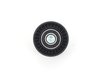Genuine BMW Genuine BMW Deflection Pulley - E70 X5 xDrive48i, F02 760Li 11287545297 View 3