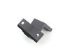 Genuine BMW Genuine BMW Left Upper Front Door Hinge - 41517176847 - E70 X5,E71 X6 41517176847 View 2
