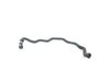 Genuine BMW Genuine BMW Heater Core Supply Hose 64216983858 View 1