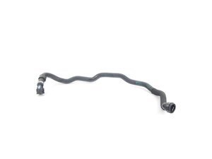 Genuine BMW Heater Core Supply Hose