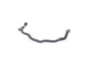 Genuine BMW Genuine BMW Heater Core Supply Hose 64216983858 View 2