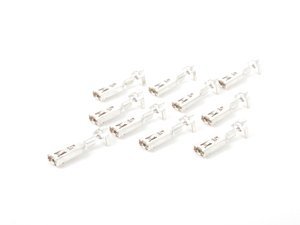 Contact - Pack Of 10