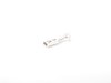 Genuine BMW Contact - Pack Of 10 12521427608KT View 2