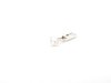 Genuine BMW Contact - Pack Of 10 12521427608KT View 3