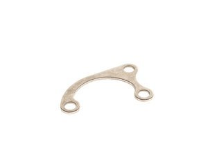 Genuine BMW Flange Steady - 18107506146 - E46