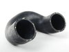 Rein Rein Coolant Hose - E60, E61, E70, E82, E83, E88, E90, E91, E92, E93, Z4 11537521049 View 4