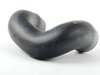 Rein Rein Coolant Hose - E60, E61, E70, E82, E83, E88, E90, E91, E92, E93, Z4 11537521049 View 5