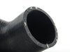 Rein Rein Coolant Hose - E60, E61, E70, E82, E83, E88, E90, E91, E92, E93, Z4 11537521049 View 6