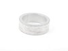 Genuine BMW Genuine BMW Backup Ring - 32311158478 - E34,E36,E38,E39,E53 32311158478