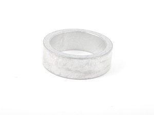 Genuine BMW Backup Ring - 32311158478 - E34,E36,E38,E39,E53