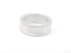 Genuine BMW Backup Ring - 32311158478 - E34,E36,E38,E39,E53